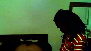 Video From November 21, 2015 At 8:38 Pm