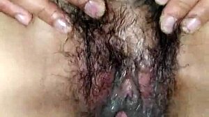 Wife Loves Being Fucked