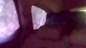 No Holes Barred: Intense Anal Assfucking Tease