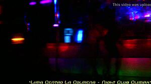 this climax video captures intense moments of pleasure and release.