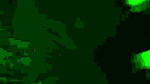 Fucking my ex bitch bent over!