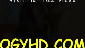 Stary facet pyta, czy ta młoda 18+ dziurka chce mojego chuja?