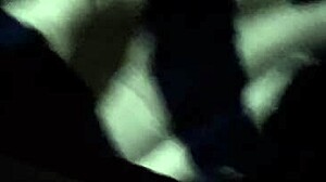 Fucking my ex bitch bent over!