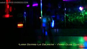 this climax video captures intense moments of pleasure and release.