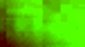 Have a nice solo masturbation session