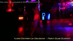 this climax video captures intense moments of pleasure and release.