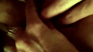 She Loves Sucking Cock, Feeling Every Inch