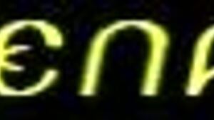 this climax video captures intense moments of pleasure and release.