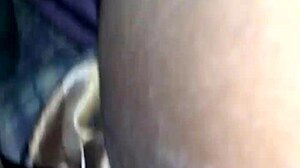 Juicy, is that pussy wet and ready?