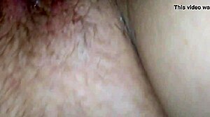 Enjoying a Delicious Encounter