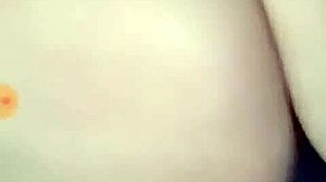 Webcam Session With Mature Woman From Monte Alegre Interior SP