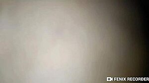 Putinha novinha begs for more cock