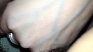 Enjoying a Delicious Encounter