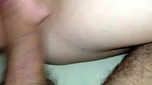 Enjoying a Delicious Encounter