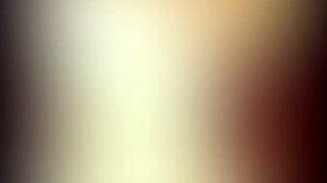 Watch the latest video of CLS9101 with the beautiful beauty of the modelz