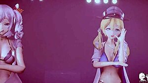 Hibikase Sex Show Motion Dl Rocks Wild Bedroom Action Now