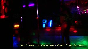 this climax video captures intense moments of pleasure and release.