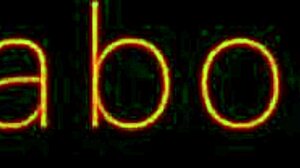 Belle-fille Natalie Knight baise beau-papa pour se venger