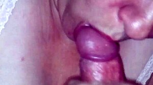 Want A Private 18+ Blowjob From Amateurs?