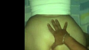 Doggystyle That Big Ass Hard