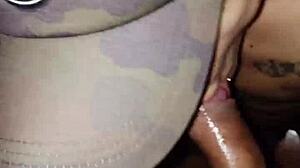 his curved cock in my ass took my breath away completely