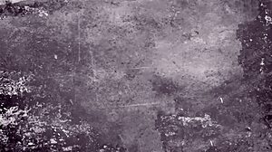 Vintage Cumshot and Double Penetration Scenes