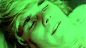 Vintage Cumshot and Double Penetration Scenes