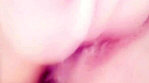 Exploring asian korean culture in korea