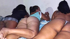 Pablo's Colombian Real Deal Volume 9