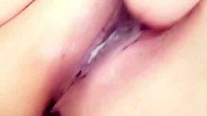 Exploring asian korean culture in korea