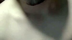 i watched this gay periscope stream and it was pretty cool