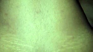 Follando A Pasivo En Lima Sur With Detailed Gay Peruvian Action