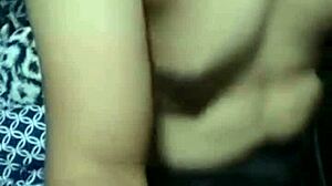 i watched this gay periscope stream and it was pretty cool