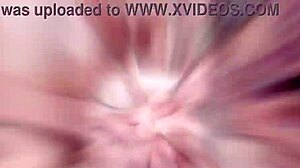 קייטלין קצארוס לוקחת גנגבנג אנאל כפול 7 על 1 חזק