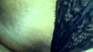 i am fucking her wet pussy passionately