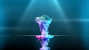 Can You Handle This Big Ass POV Doggystyle?