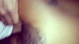 Jersey Shorty, Let Me Pound You!