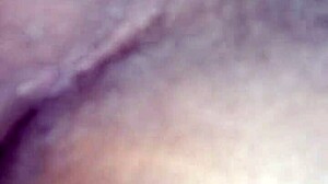 Jersey Shorty, Let Me Pound You!