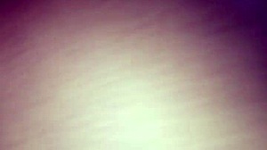 Jersey Shorty, Let Me Pound You!