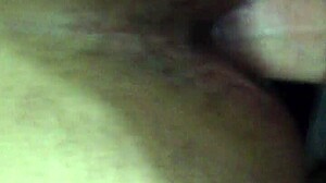 Eu E Meu Melhor Amigo Comendo Meu Cu