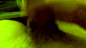 Amateurs SHARE exciting MOMENTS in VIDEO 0029!