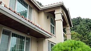 hey, wanna learn some naughty tricks with step mom tonight?