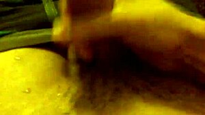 Amateurs SHARE exciting MOMENTS in VIDEO 0029!