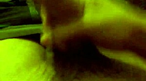 Amateurs SHARE exciting MOMENTS in VIDEO 0029!