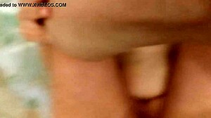 Culiando En Barcelona