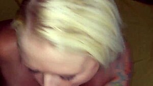 angel vain, you ready for steamy pov tit action?