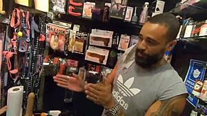 Role Playing With Giovanna Genesini Gigenesini In Usa California