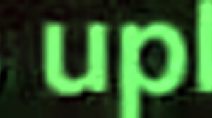 Culiando En Barcelona