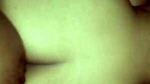 LIGHT SKIN BIG ASS TAKE LONG DICK