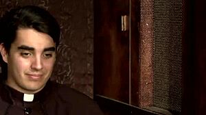 Confessions Part 3: A Descriptive Look at Gay Bareback on Fullgays Com